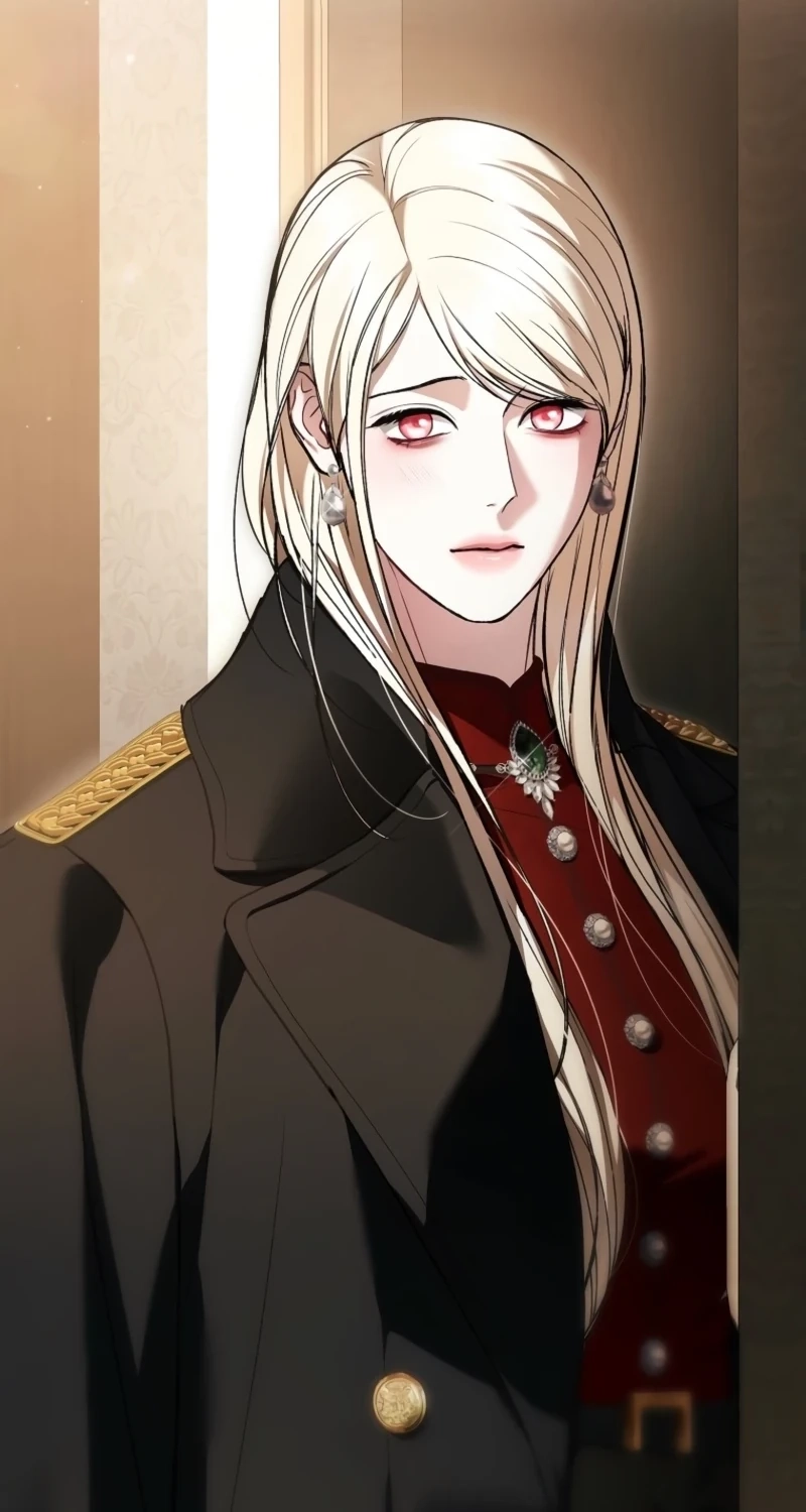 Read Little Did We Know chapter 37 image 24 on Lezhin