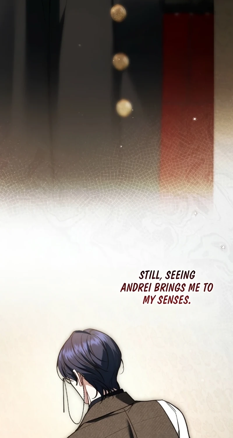 Read Little Did We Know chapter 37 image 25 on Lezhin