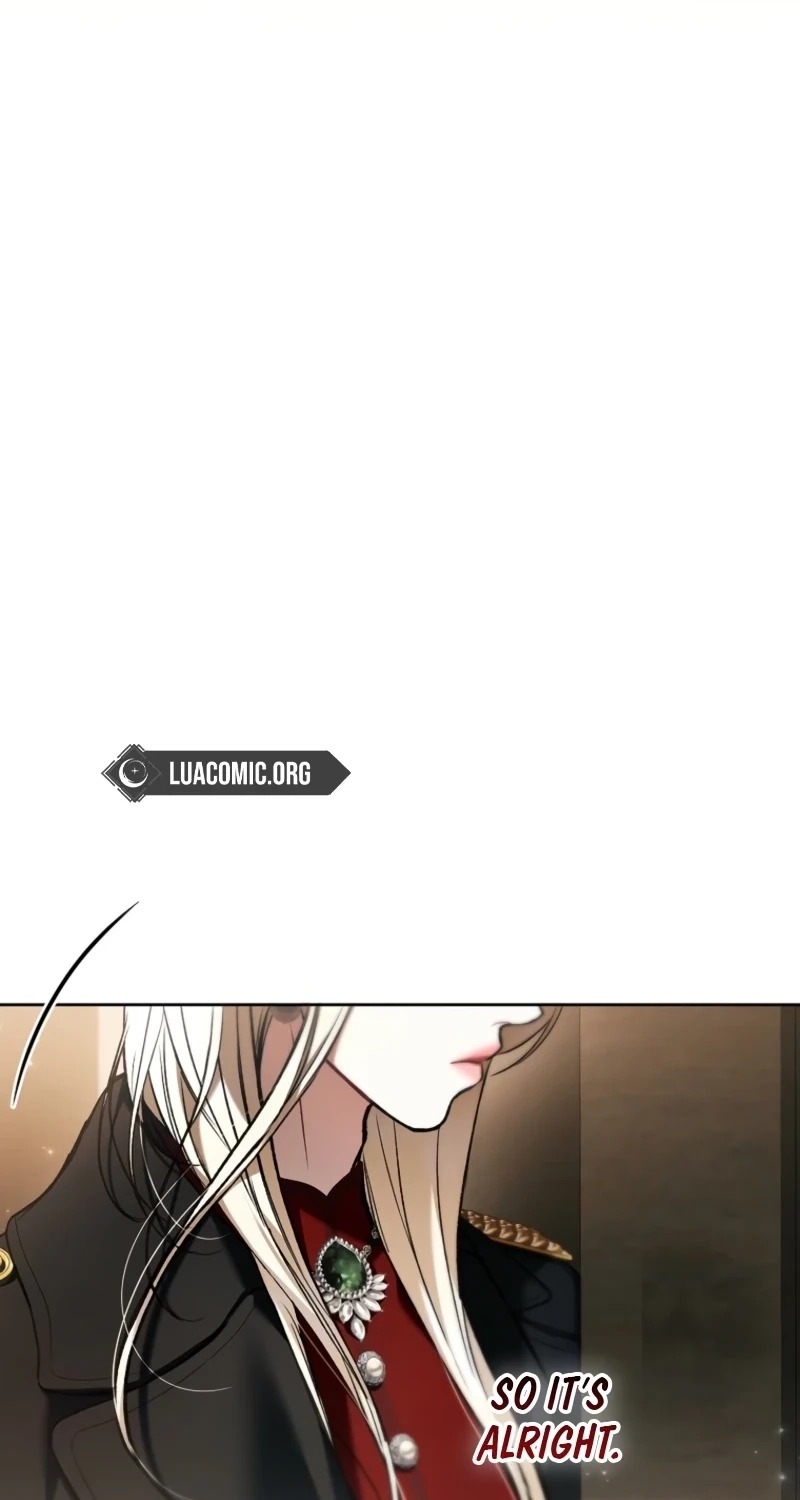 Read Little Did We Know chapter 37 image 28 on Lezhin
