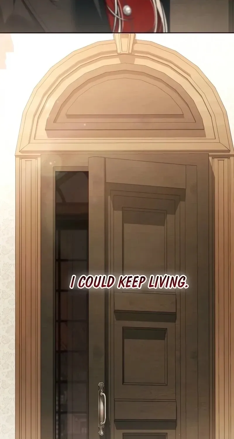 Read Little Did We Know chapter 37 image 29 on Lezhin