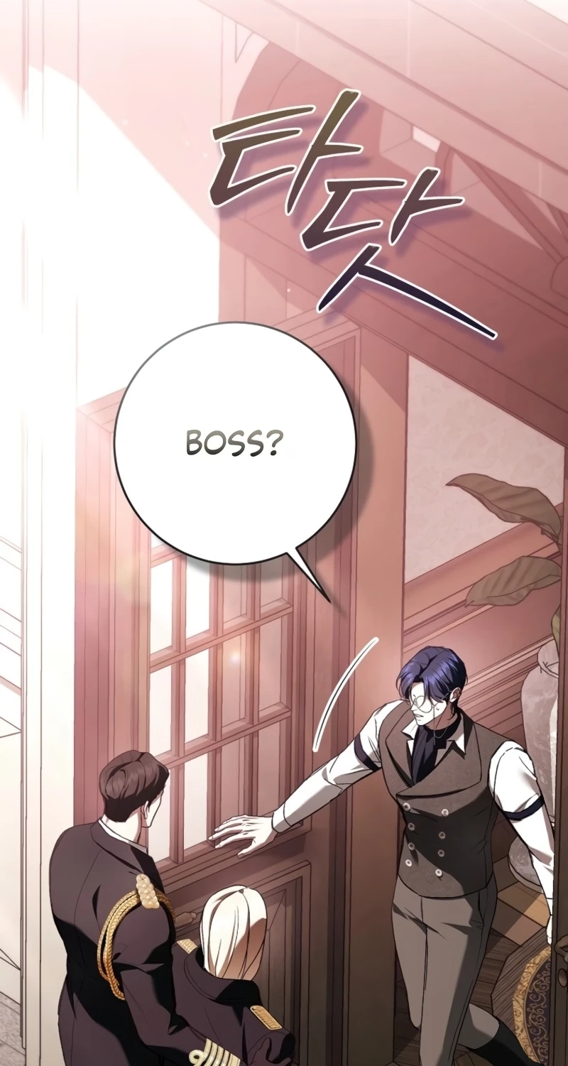Read Little Did We Know chapter 37 image 3 on Lezhin