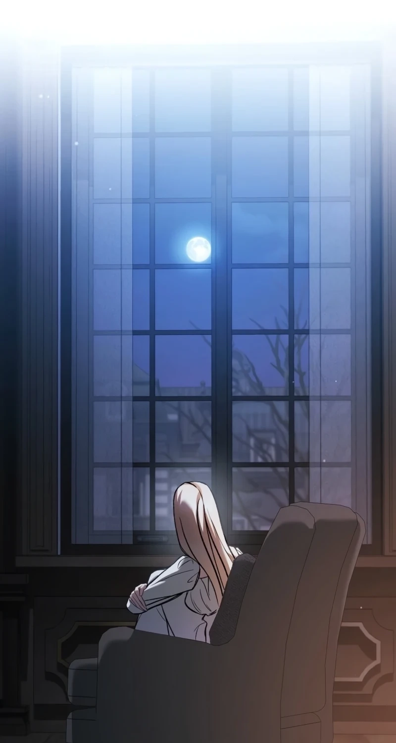 Read Little Did We Know chapter 37 image 31 on Lezhin