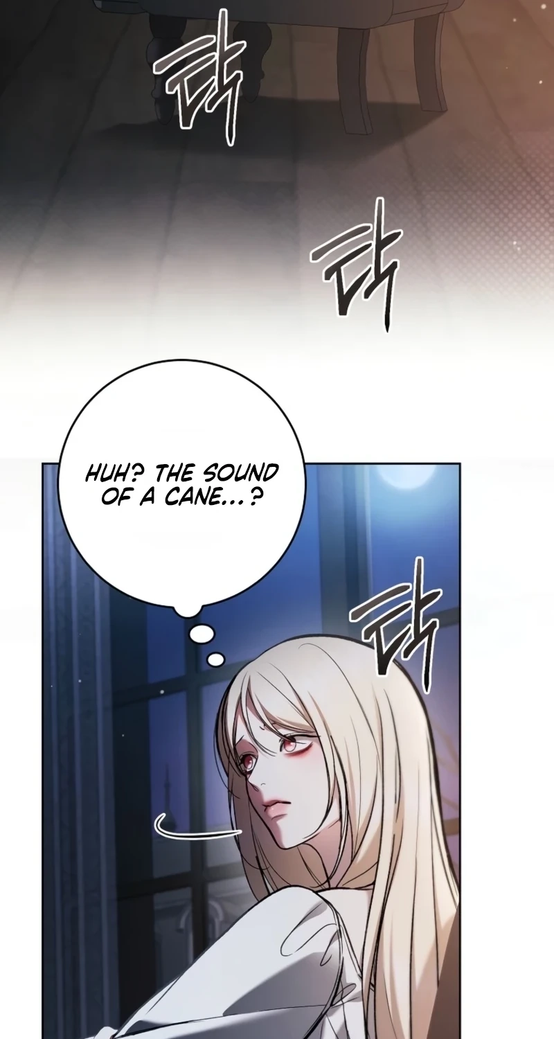 Read Little Did We Know chapter 37 image 32 on Lezhin