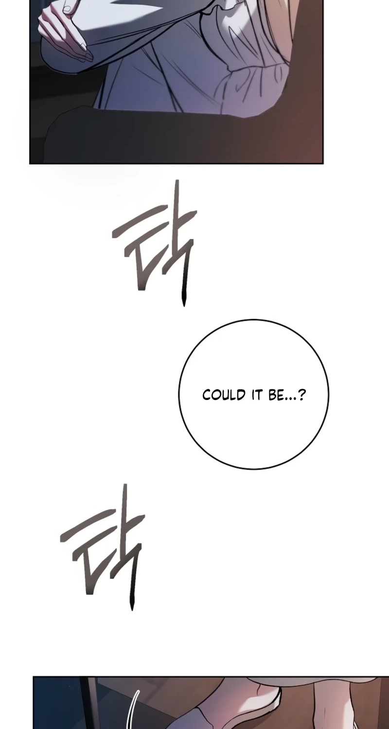 Read Little Did We Know chapter 37 image 33 on Lezhin