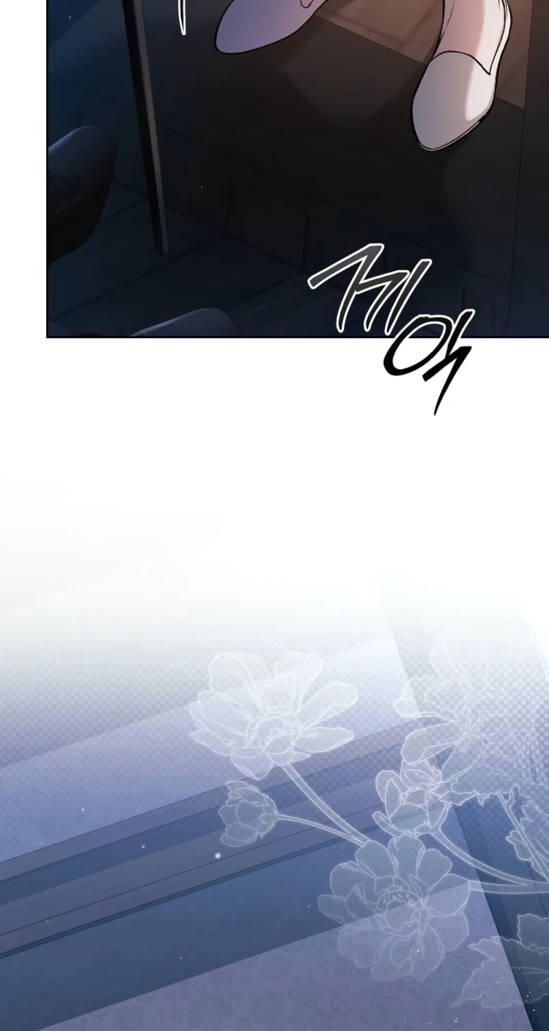 Read Little Did We Know chapter 37 image 34 on Lezhin