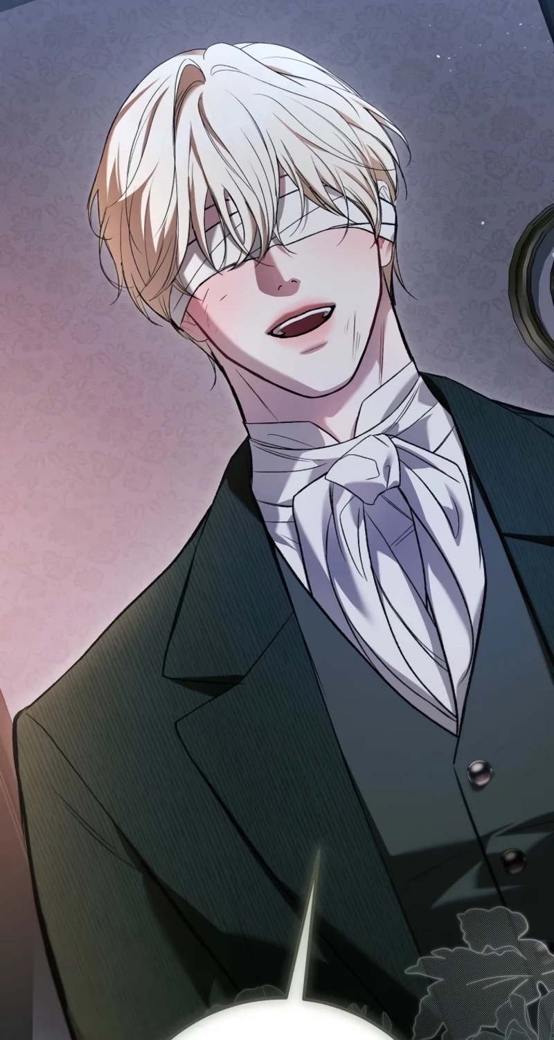 Read Little Did We Know chapter 37 image 35 on Lezhin