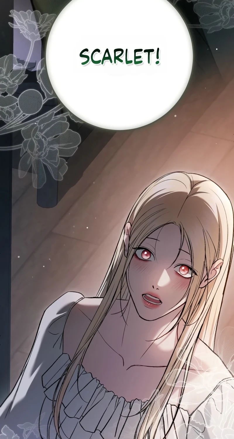 Read Little Did We Know chapter 37 image 36 on Lezhin
