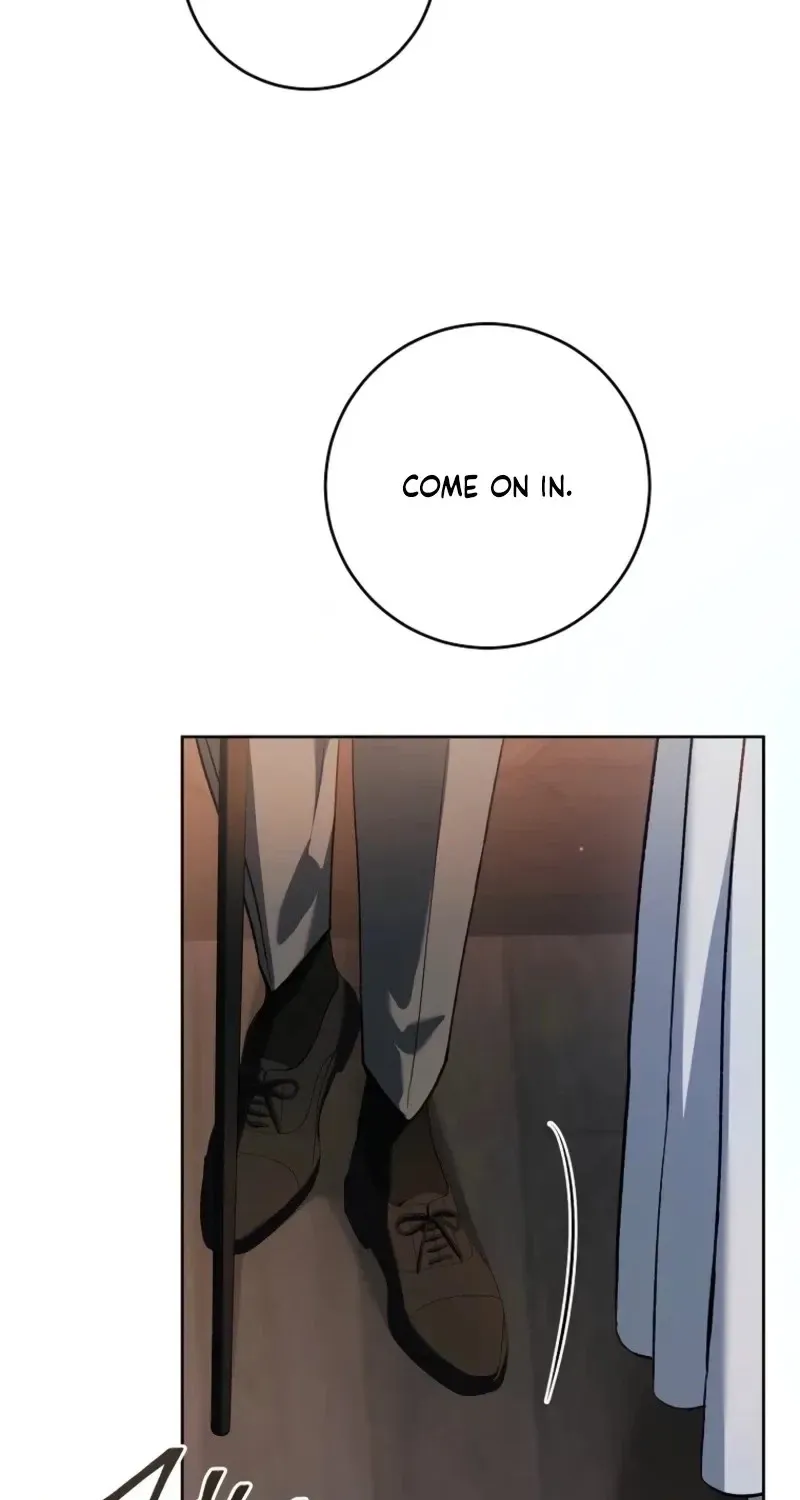 Read Little Did We Know chapter 37 image 39 on Lezhin