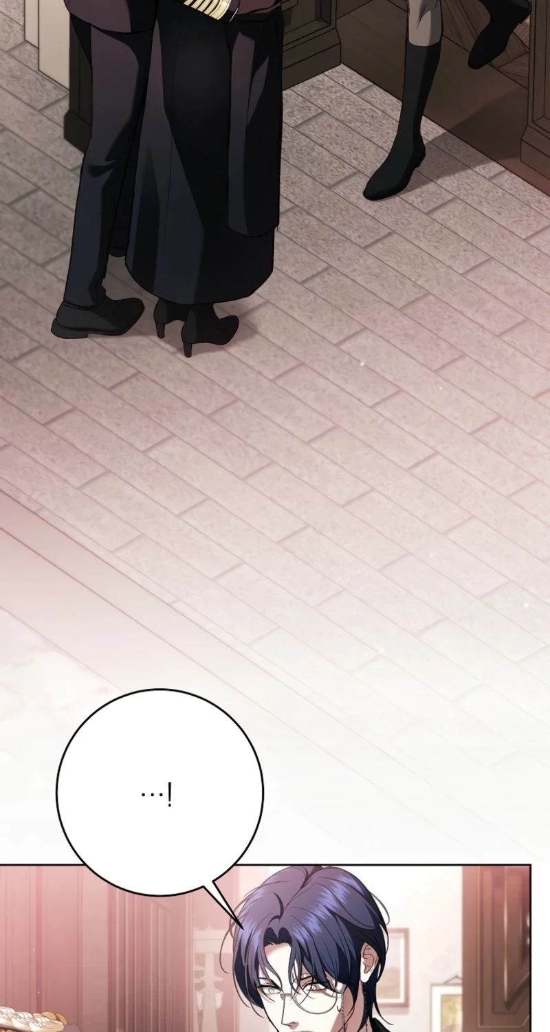 Read Little Did We Know chapter 37 image 4 on Lezhin