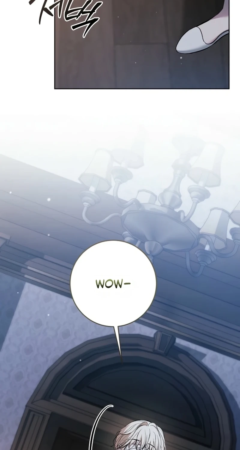 Read Little Did We Know chapter 37 image 40 on Lezhin