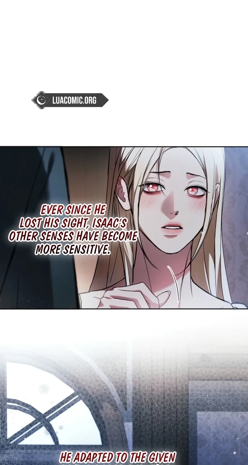 Read Little Did We Know chapter 37 image 42 on Lezhin