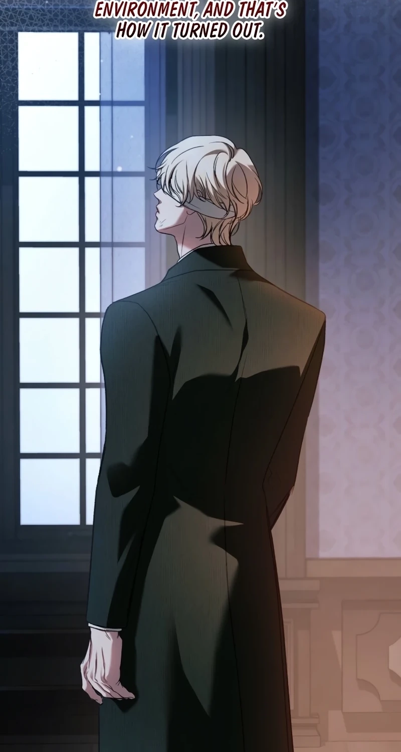 Read Little Did We Know chapter 37 image 43 on Lezhin
