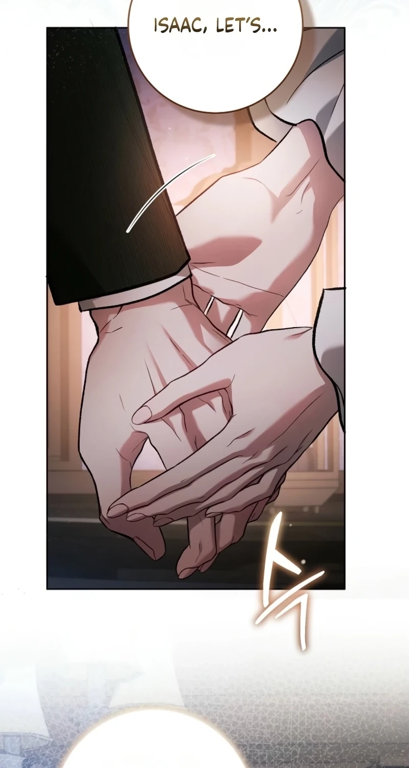 Read Little Did We Know chapter 37 image 45 on Lezhin