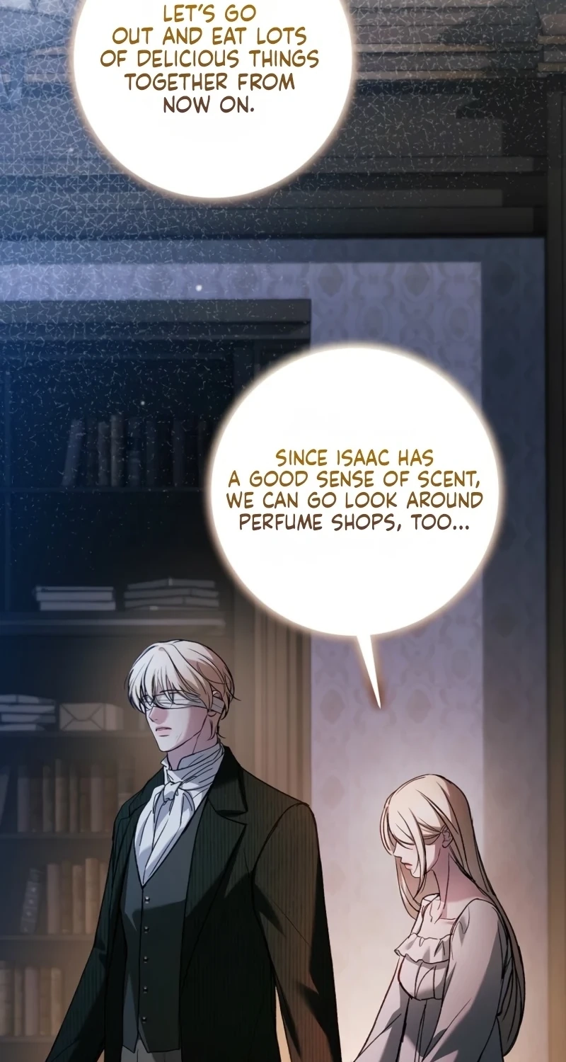 Read Little Did We Know chapter 37 image 46 on Lezhin