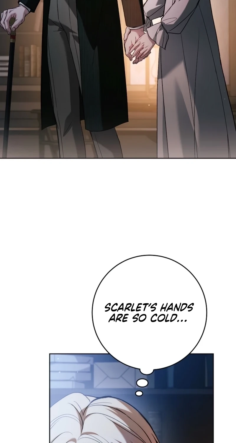 Read Little Did We Know chapter 37 image 47 on Lezhin