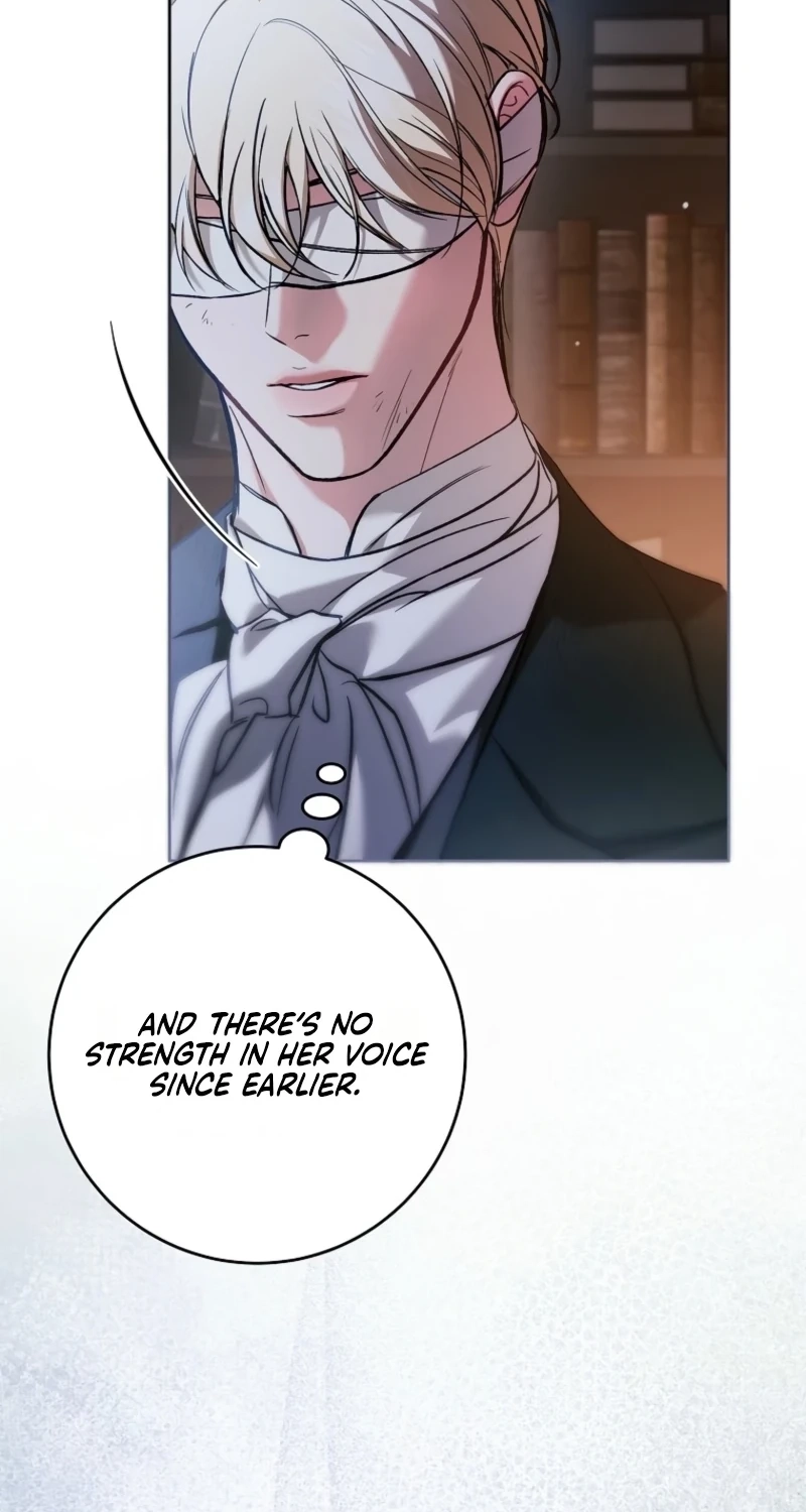 Read Little Did We Know chapter 37 image 48 on Lezhin