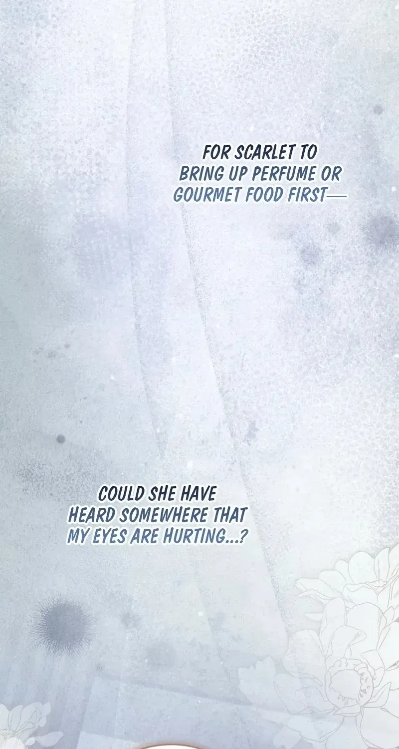 Read Little Did We Know chapter 37 image 49 on Lezhin