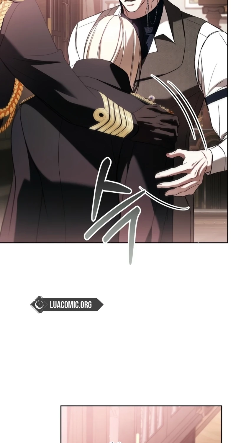 Read Little Did We Know chapter 37 image 5 on Lezhin