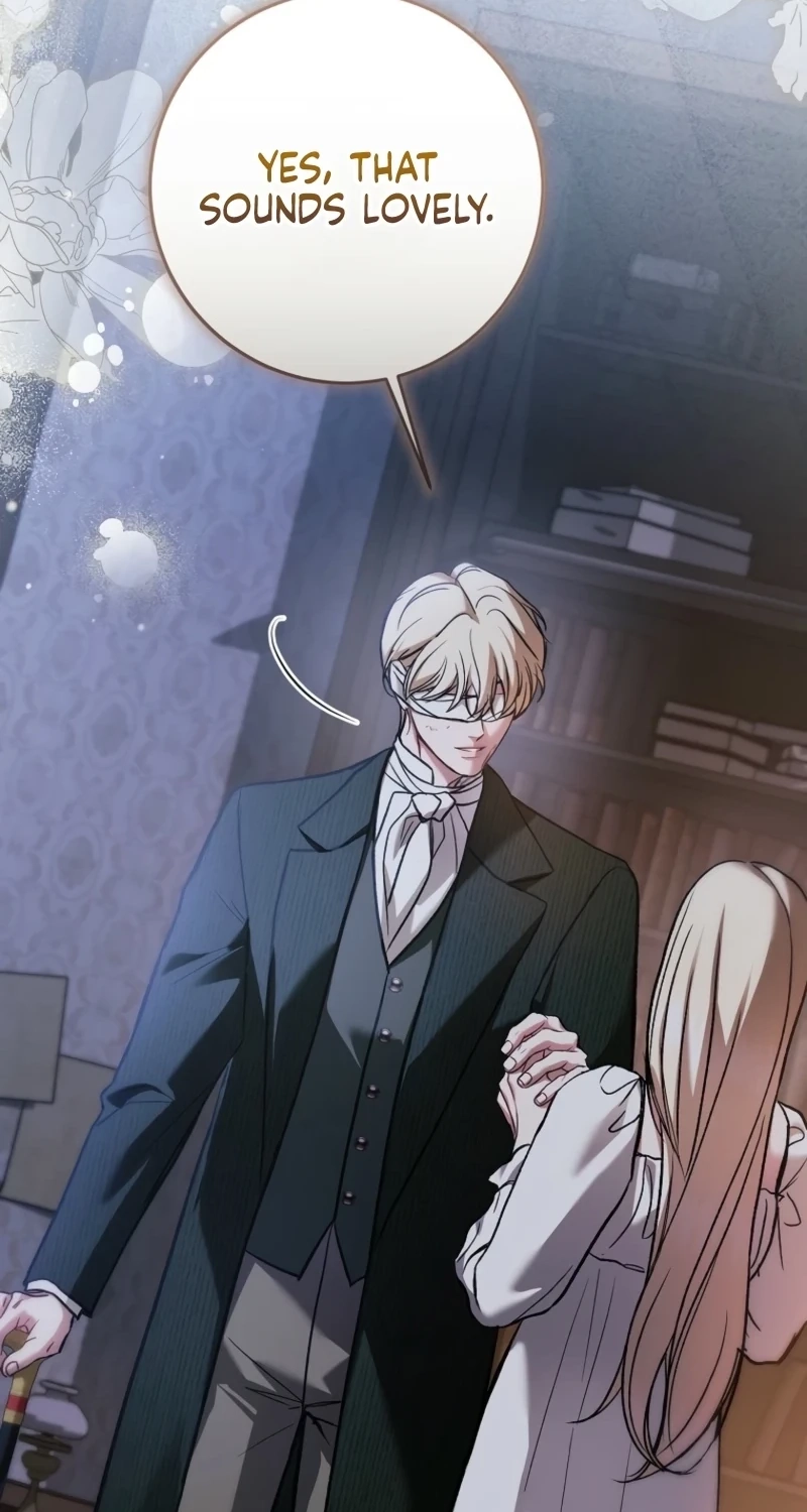 Read Little Did We Know chapter 37 image 50 on Lezhin