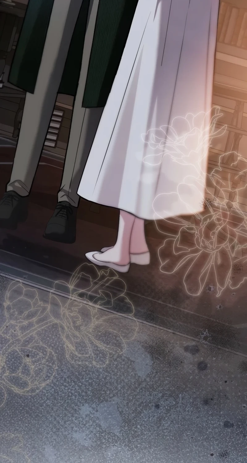 Read Little Did We Know chapter 37 image 51 on Lezhin
