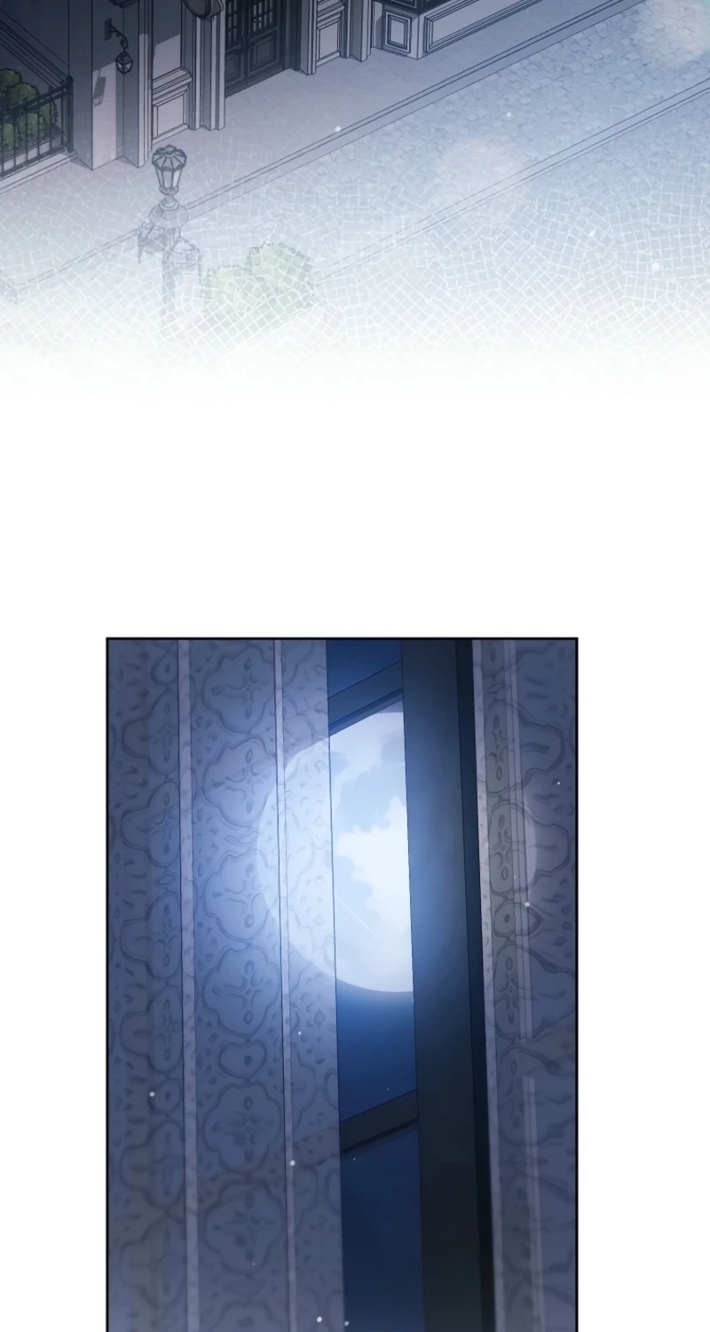 Read Little Did We Know chapter 37 image 54 on Lezhin