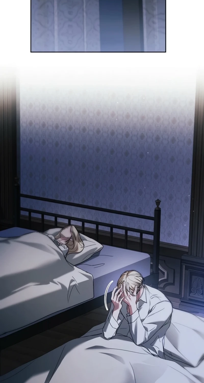 Read Little Did We Know chapter 37 image 55 on Lezhin