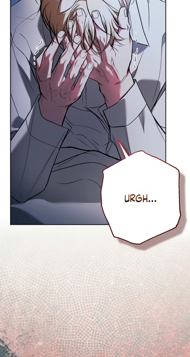 Read Little Did We Know chapter 37 image 57 on Lezhin