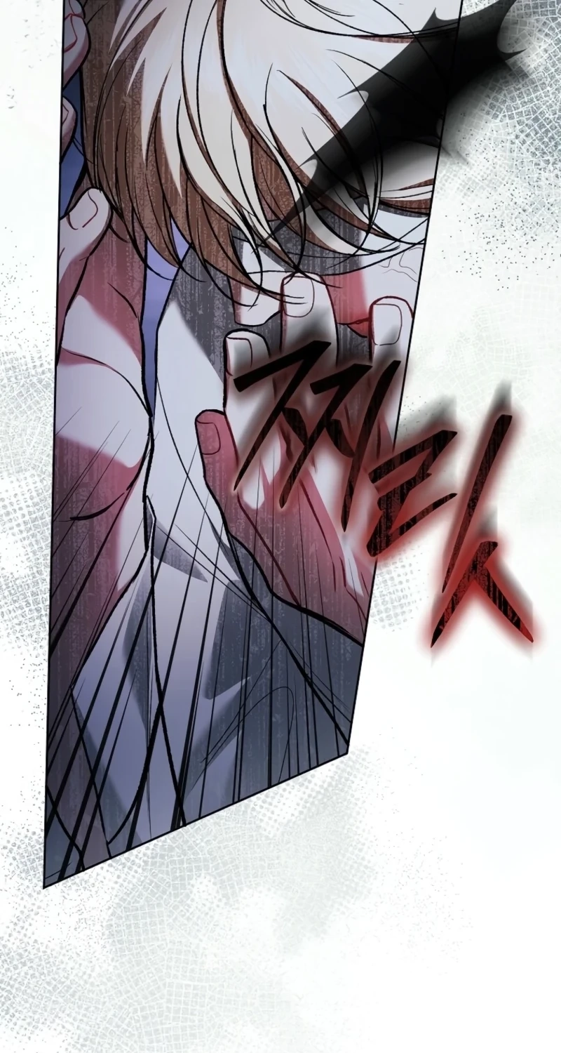 Read Little Did We Know chapter 37 image 60 on Lezhin