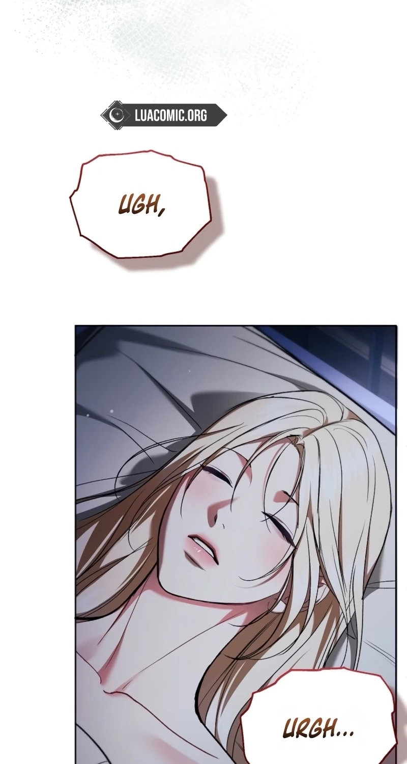 Read Little Did We Know chapter 37 image 61 on Lezhin