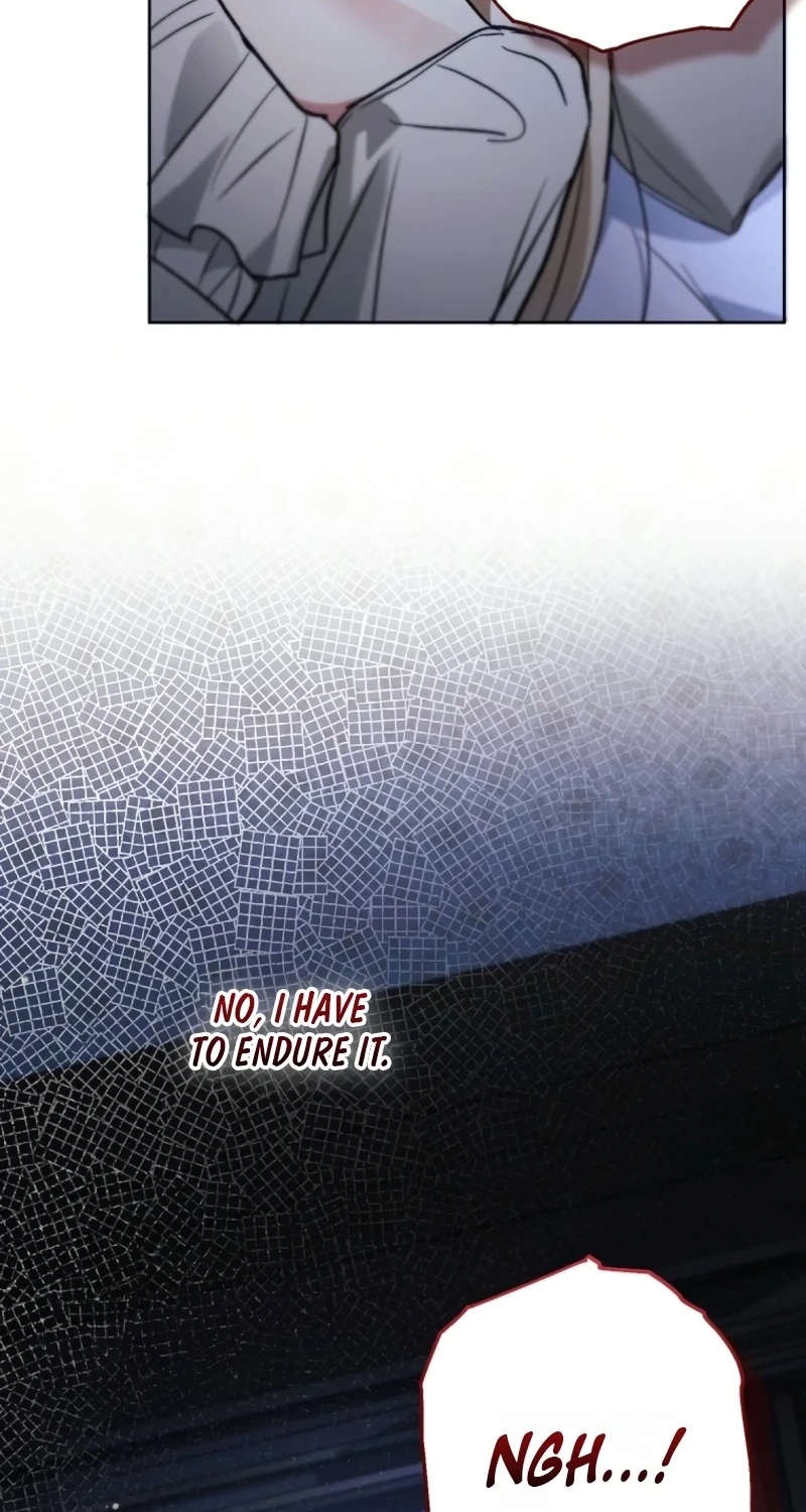 Read Little Did We Know chapter 37 image 62 on Lezhin