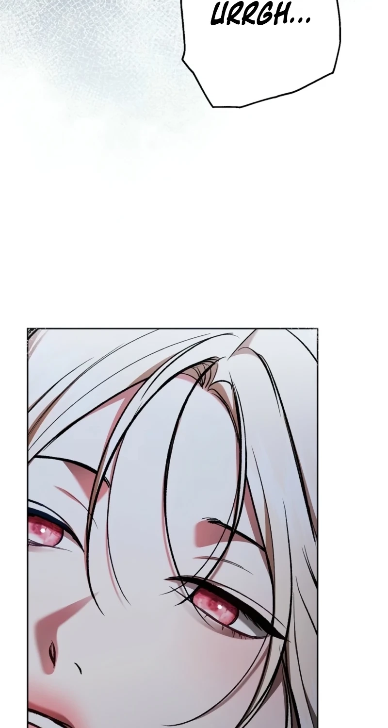 Read Little Did We Know chapter 37 image 65 on Lezhin