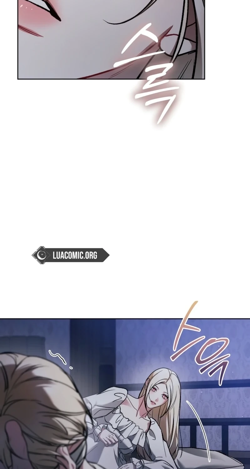 Read Little Did We Know chapter 37 image 66 on Lezhin