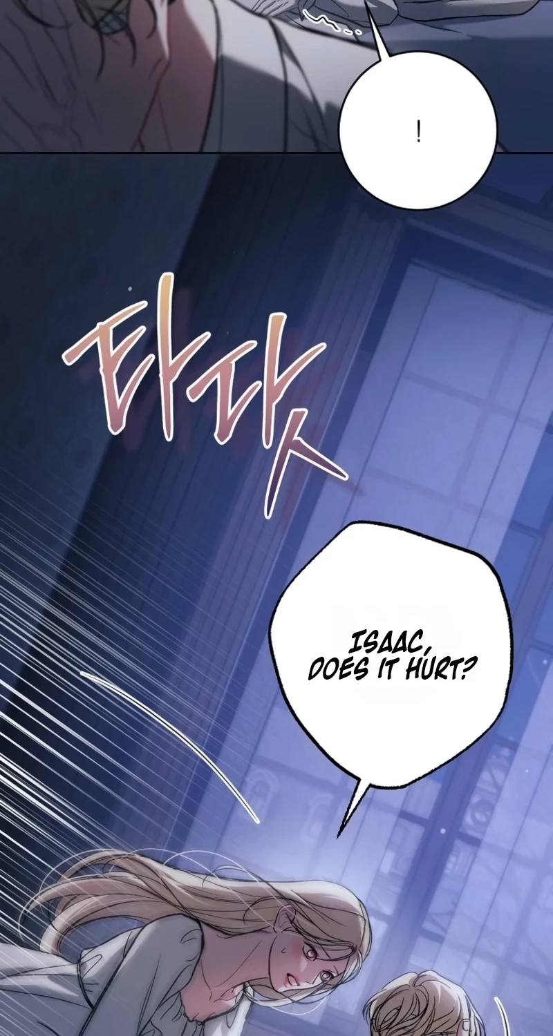 Read Little Did We Know chapter 37 image 67 on Lezhin