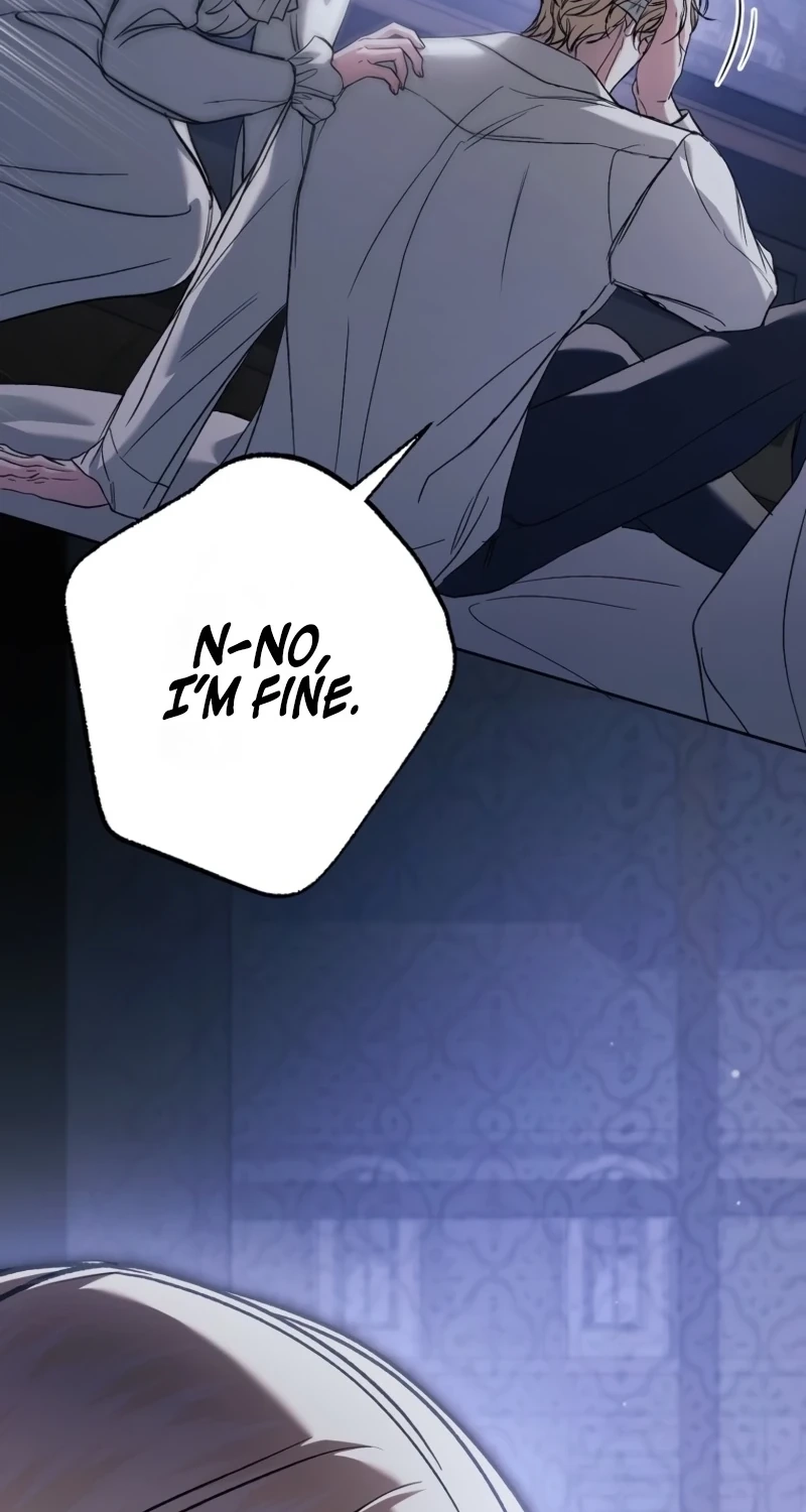 Read Little Did We Know chapter 37 image 68 on Lezhin