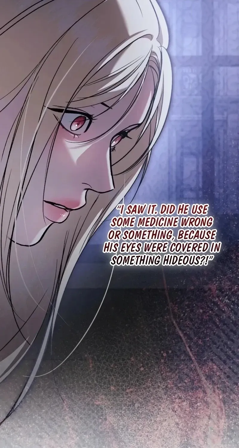 Read Little Did We Know chapter 37 image 69 on Lezhin