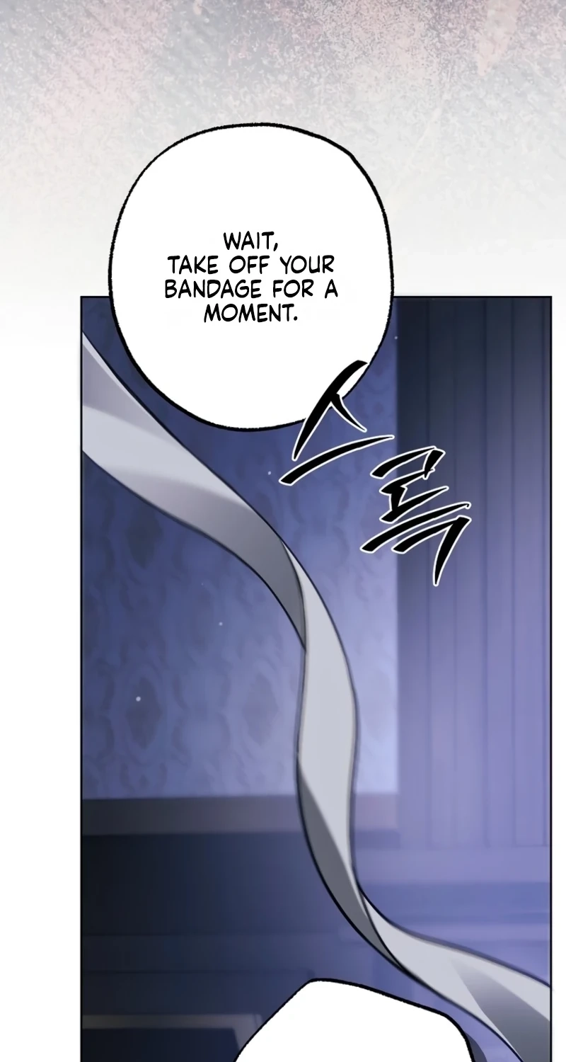 Read Little Did We Know chapter 37 image 70 on Lezhin