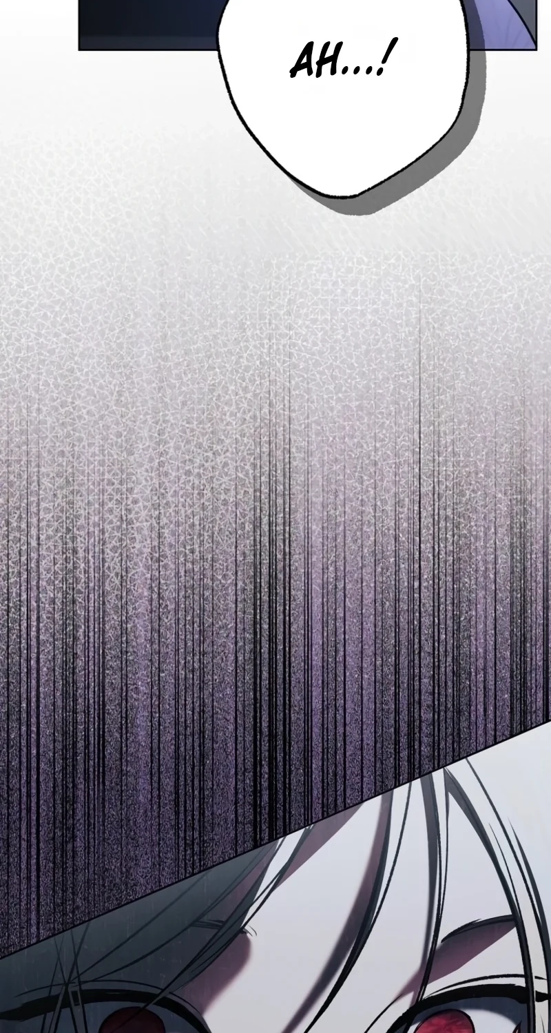 Read Little Did We Know chapter 37 image 71 on Lezhin