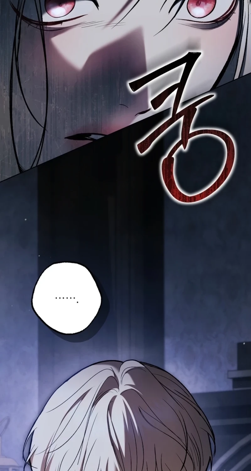 Read Little Did We Know chapter 37 image 72 on Lezhin