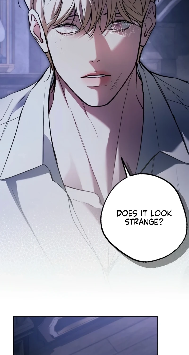 Read Little Did We Know chapter 37 image 73 on Lezhin