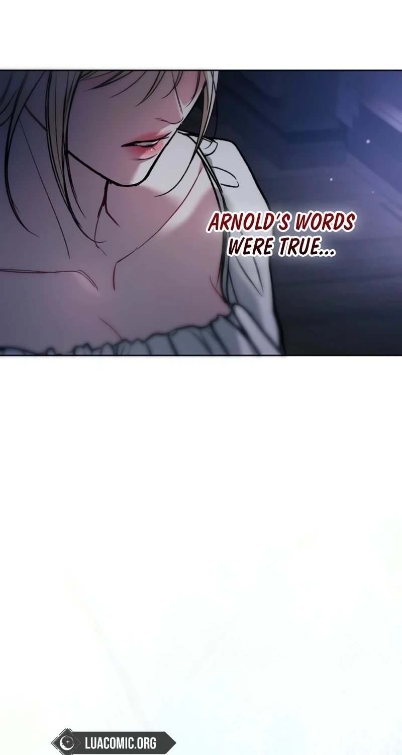 Read Little Did We Know chapter 37 image 75 on Lezhin