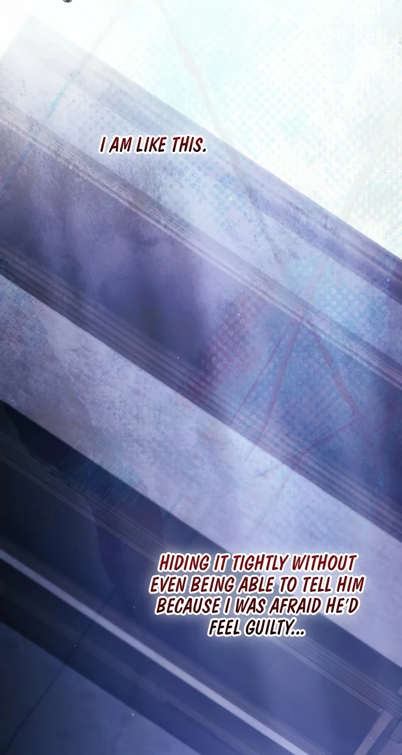 Read Little Did We Know chapter 37 image 76 on Lezhin