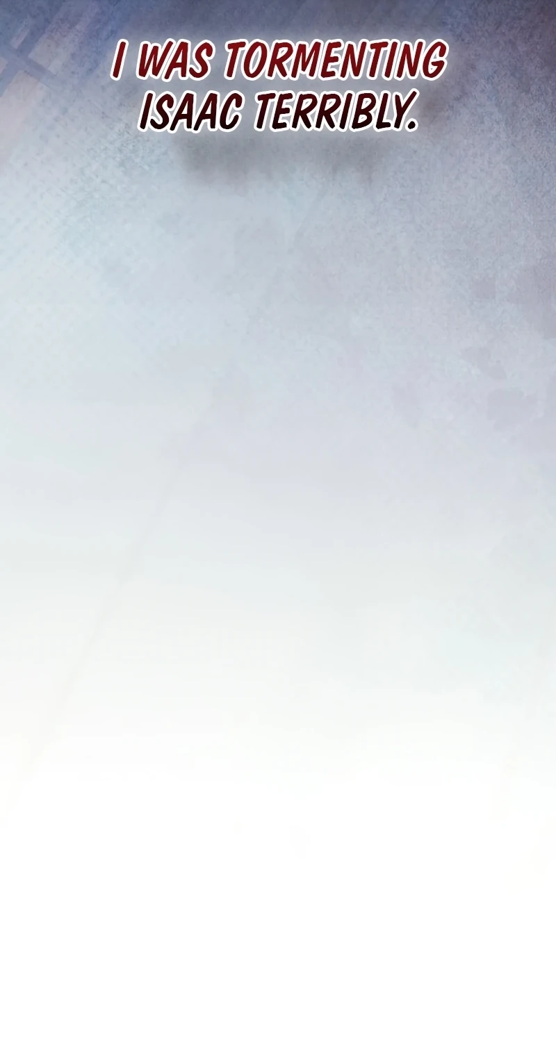 Read Little Did We Know chapter 37 image 78 on Lezhin