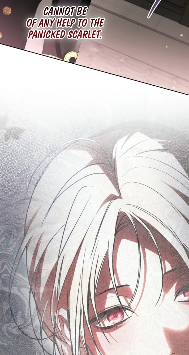 Read Little Did We Know chapter 37 image 8 on Lezhin