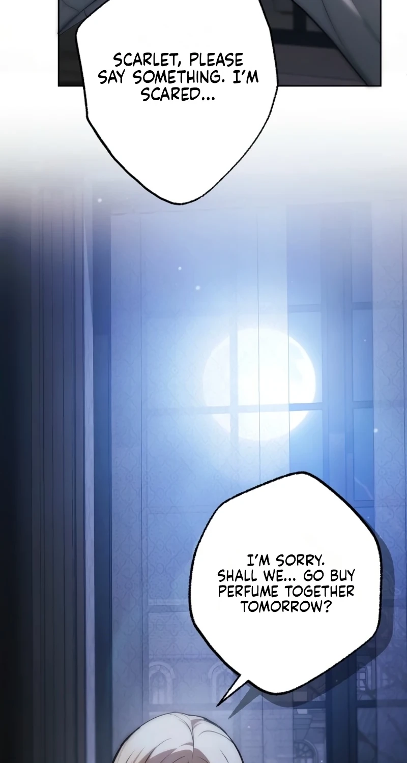Read Little Did We Know chapter 37 image 80 on Lezhin