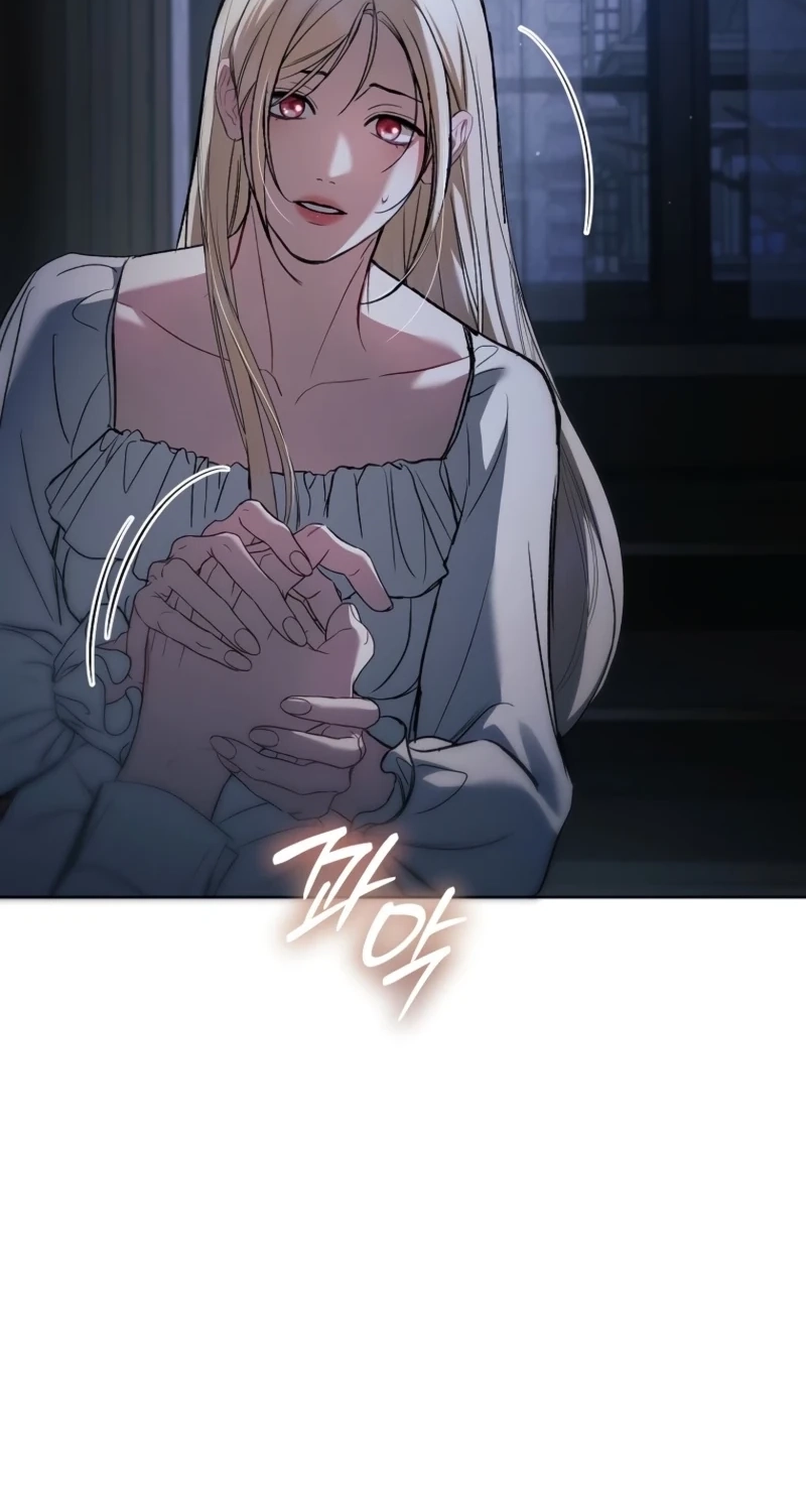 Read Little Did We Know chapter 37 image 81 on Lezhin
