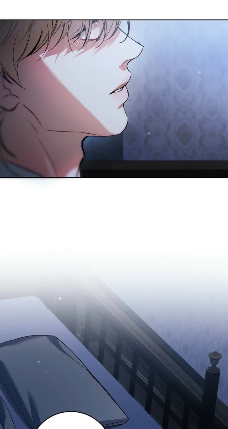 Read Little Did We Know chapter 37 image 82 on Lezhin