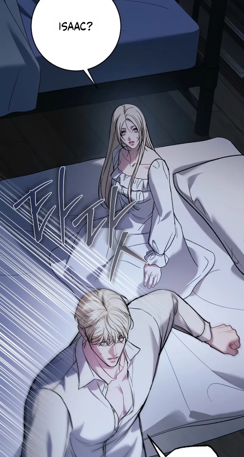 Read Little Did We Know chapter 37 image 83 on Lezhin