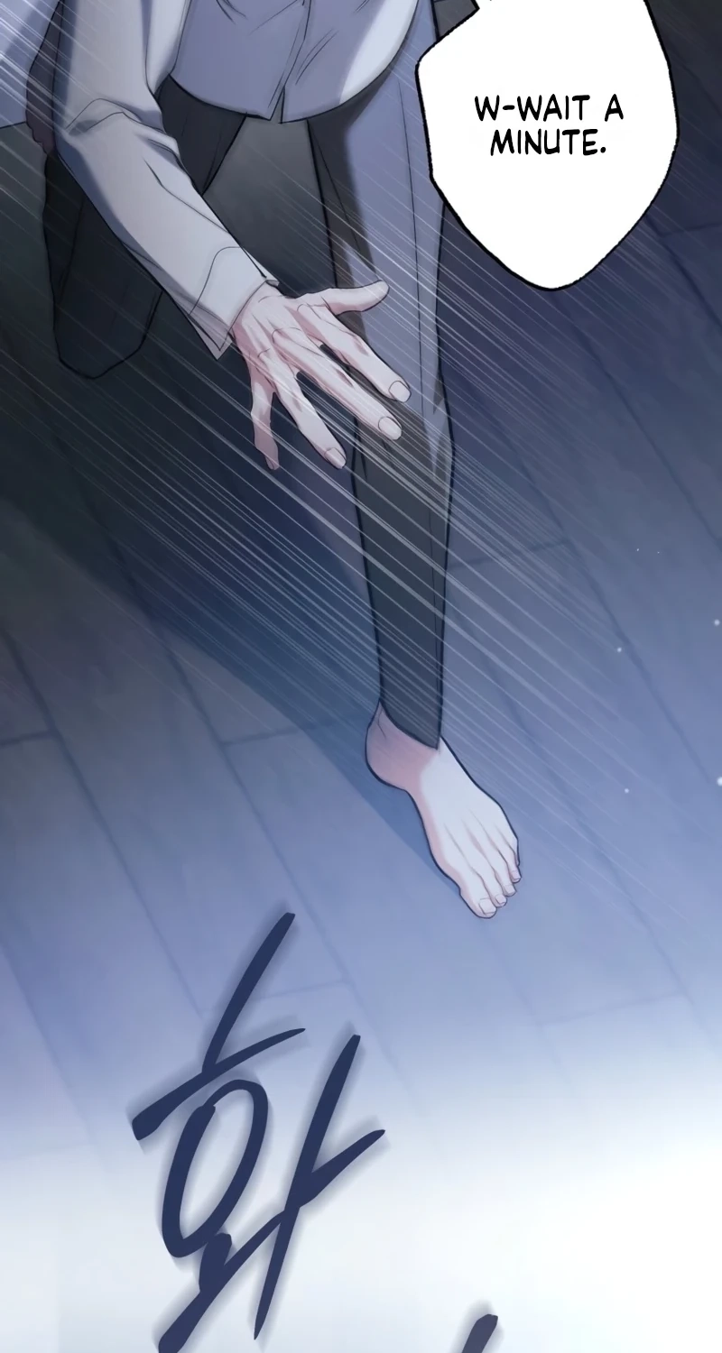 Read Little Did We Know chapter 37 image 84 on Lezhin