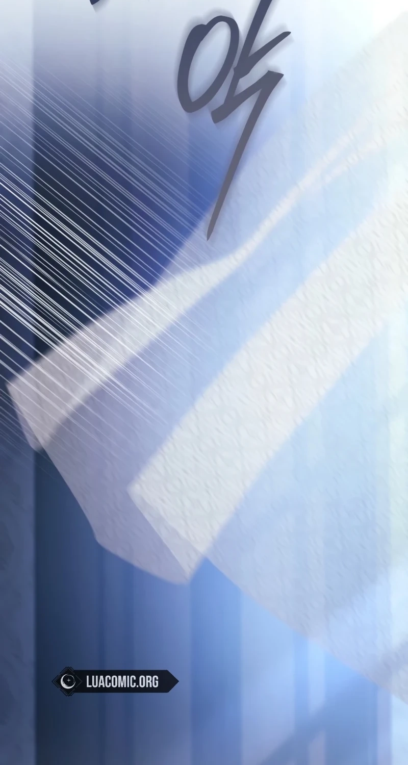 Read Little Did We Know chapter 37 image 85 on Lezhin
