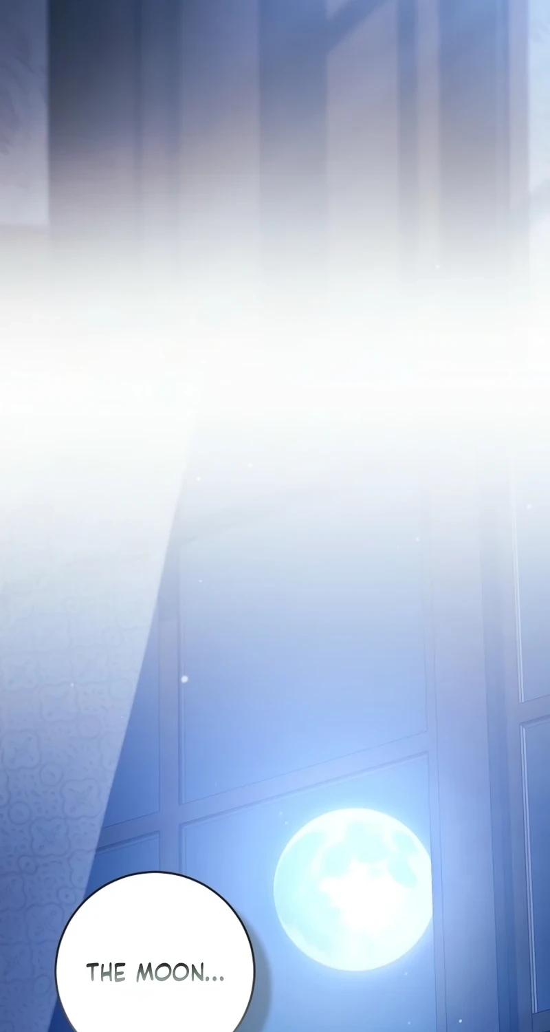 Read Little Did We Know chapter 37 image 86 on Lezhin